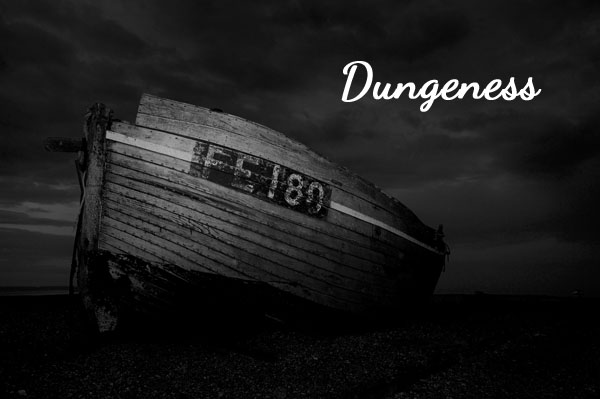 Dungeness1