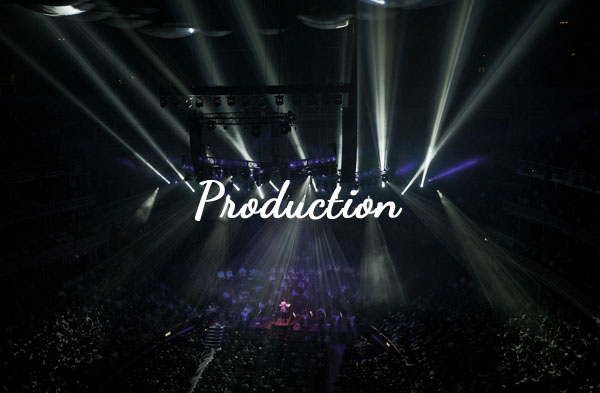 Production7